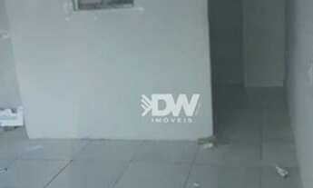 Imagem 5: Loja para alugar, 30 m² por R$ 1.600,00/mês - Capim Macio - Natal/RN