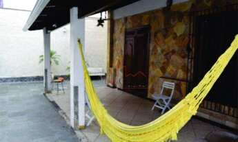 Imagem 3: Casa à venda, 346 m² por R$ 1.600.000,00 - São Francisco - Niterói/RJ