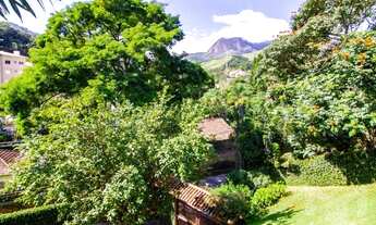 Imagem 5: Casa em localização bem próximo ao comércio e serviços