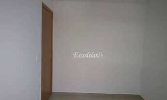 Imagem 4: Apartamento com 2 dormitórios à venda, 42 m² por R$ 0 - Água Chata - Guarulhos/SP