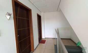 Imagem 2: Apartamento a venda, Lago Azul