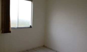 Imagem 2: Apartamento com 2 dormitórios para alugar, 48 m² por R$ 650,00/mês - Jardim Bela Vista - A