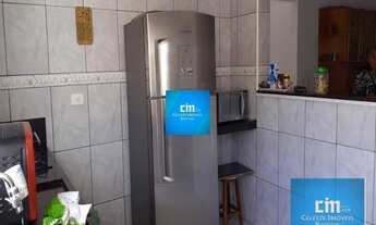 Imagem 12: Casa Residencial à venda, Jardim Residencial Vicente Laureano, Boituva -