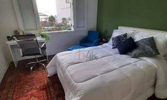 Imagem 3: Casa 400m², 8 dormitórios 3 suítes para alugar, Avenida General Cavalcanti de Albuquerque