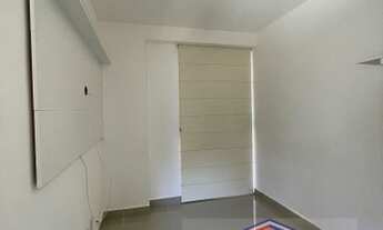 Imagem 7: Apartamento Apartamento com 1 dormitório