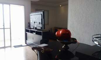 Imagem 4: APARTAMENTO VENDA VILA PAIVA