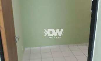 Imagem 2: Apartamento com 2 dormitórios à venda, 60 m² por R$ 120.000,00 - Neópolis - Natal/RN