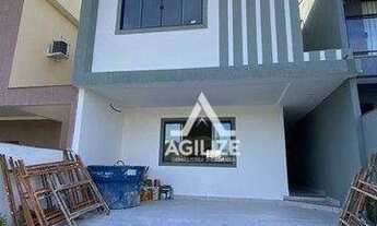 Imagem: Casa com 3 dormitórios à venda por R$