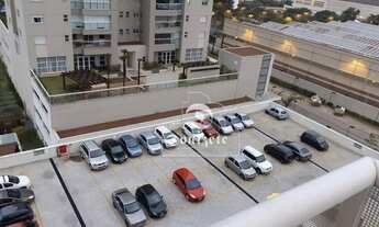 Imagem 2: Sala para alugar, 74 m² por R$ 4.500,00/mês - Jardim - Santo André/SP