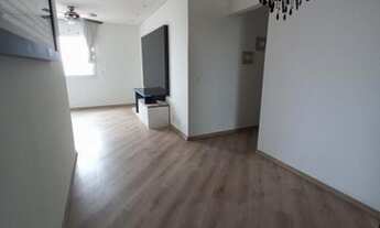 Imagem 4: Apartamento Zona Norte para Venda em São Paulo, CASA VERDE, 2 dormitórios, 1 suíte, 2 banh