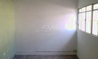 Imagem 2: São Paulo - Conjunto Comercial/sala - Mooca