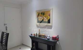 Imagem 4: Apartamento - Jardim Paraíso - Campinas