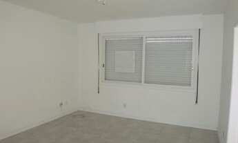 Imagem 4: Kitnet/Conjugado para aluguel possui 36 metros quadrados em Independência - Porto Alegre