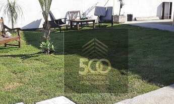 Imagem 2: Casa com 2 dormitórios à venda, 140 m² por R$ 690.000,00 - Aririú - Palhoça/SC