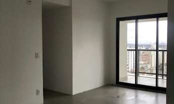 Imagem 3: SAO PAULO - Apartamento PADRÃO - PINHEIROS