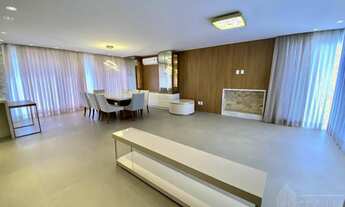 Imagem 5: Casa Condomínio com 5 Dormitorio(s) localizado(a) no bairro ENCOSTA DO SOL em ESTÂNCIA VE