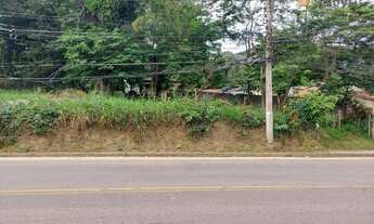 Imagem 3: Terreno à venda, 1645 m² por R$ 1.600.000,00 - Engenho do Mato - Niterói/RJ