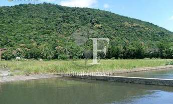 Imagem 3: Terreno residencial à venda, Canal de Bertioga, Guarujá - TE0488