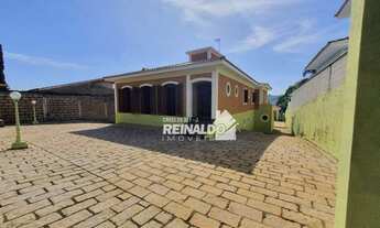 Imagem 2: Casa à venda em Condomínio Jardim Santa Rosa, Itatiba/SP