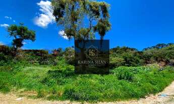 Imagem: Ótima oportunidade de Negócio em Campos