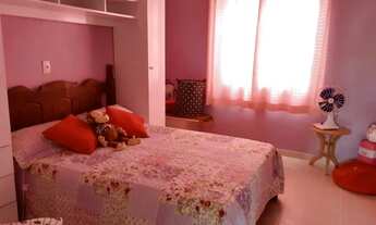 Imagem 6: CASA À VENDA ARRAIAL DO CABO