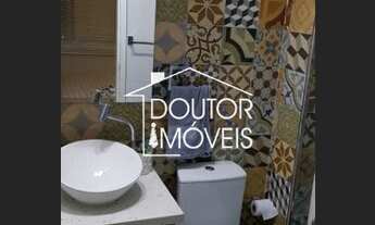 Imagem 6: São Paulo - Apartamento Padrão - VILA TALARICO