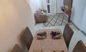 Imagem 3: Lançamento em Nilópolis - Sorria Residencial