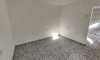 Imagem 6: Casa Térrea, Vila Maria Alta - São Paulo