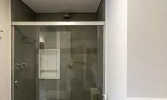 Imagem 6: Venda Apartamento 1 Dormitórios - 45 m² Itaim Bibi