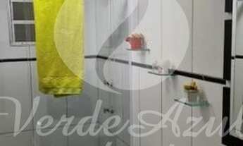 Imagem 4: Apartamento - Jardim Márcia - Campinas