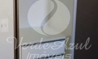 Imagem 7: Apartamento - Vila São Francisco - Hortolândia