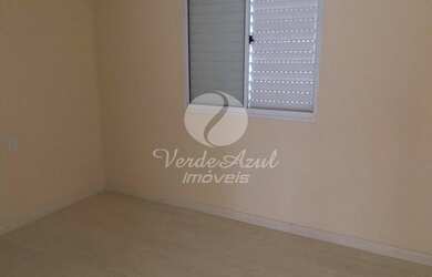 Imagem 6: Apartamento - Jardim Recanto dos Sonhos - Sumaré