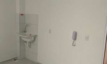 Imagem 5: Apartamento para alugar