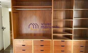 Imagem 5: Apartamento, Brooklin - São Paulo