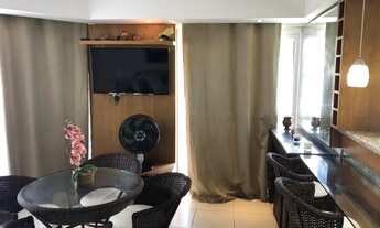 Imagem 5: Apartamento à venda em Rio de Janeiro