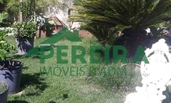 Imagem 2: Casa de Condomínio a venda em Rio de Janeiro