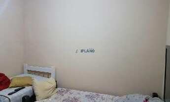 Imagem 5: Casa c/3 dorm. - Jd. Cruzeiro do Sul