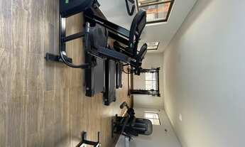 Imagem 6: Apartamento para venda possui 54 metros quadrados com 2 quartos em Bancários - João Pessoa