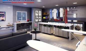 Imagem 4: Apartamento 3 quartos em Itapuã