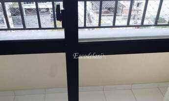 Imagem 2: Apartamento / Residencial / 60 m / Agua Fria / 2 Dorm