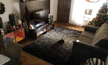 Imagem 4: Casa com 3 dormitórios à venda, 120 m² por R$ 689.000,00 - Jabaquara - São Paulo/SP