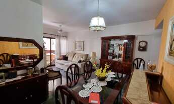 Imagem: Apartamento para Venda em Campinas, Centro