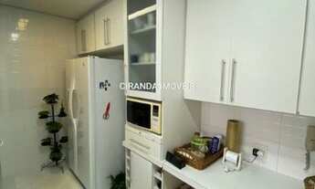 Imagem 4: SAO PAULO - Padrão - CONSOLACAO