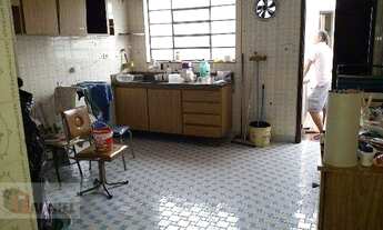 Imagem 4: Sobrado com 2 dormitórios à venda, 150 m² por R$ 535.000,00 - Mooca - São Paulo/SP