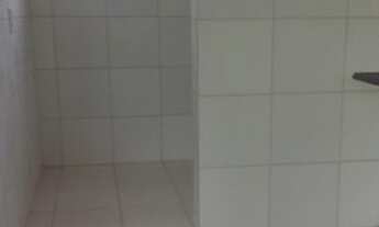 Imagem 2: Vendo apartamento