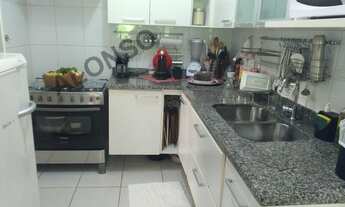 Imagem 7: CASA COM PISCINA GOLF LIFE - ALAN-14910