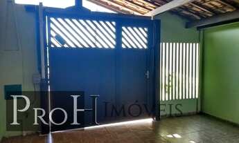 Imagem 5: Casa 144m² 2 dormitórios sendo 1 suíte R$ 250.000,00