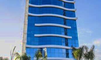 Imagem: Cobertura com 5 suítes à venda, 611 m²