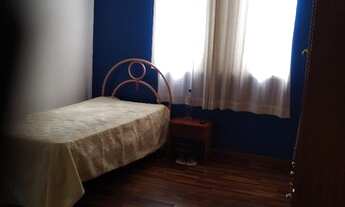 Imagem 6: Sobrado Lindo Casa com 3 dormitórios