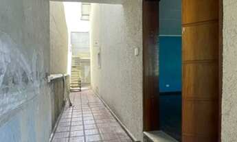 Imagem 3: Sobrado com 3 dormitórios, 179 m² - venda ou aluguel - Jardim Rosa de Franca - Guarulhos/S